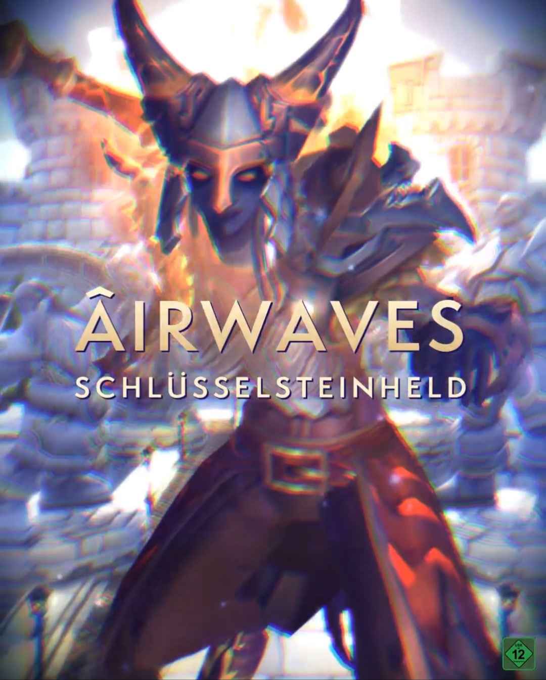 Âirwaves