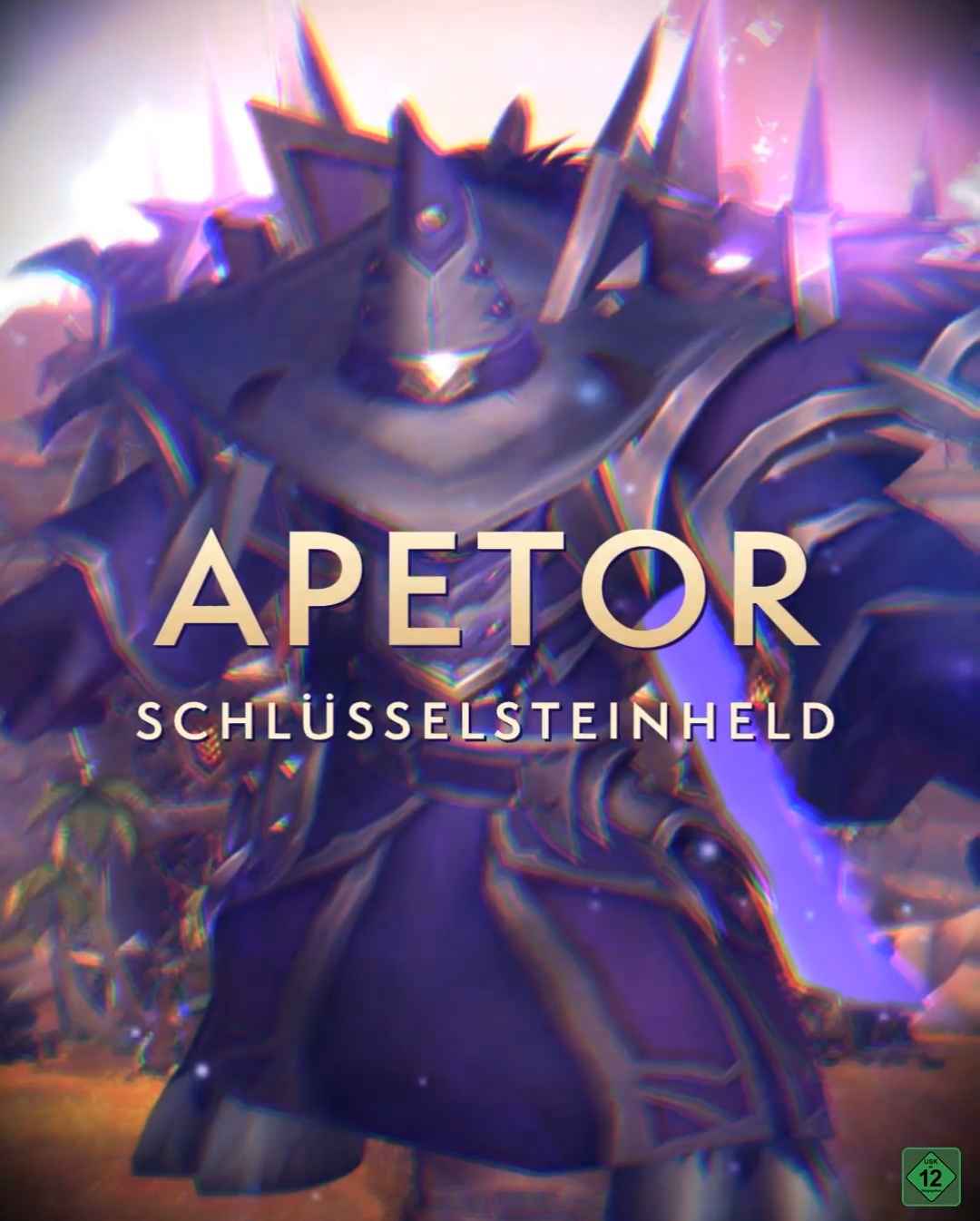 Apetor