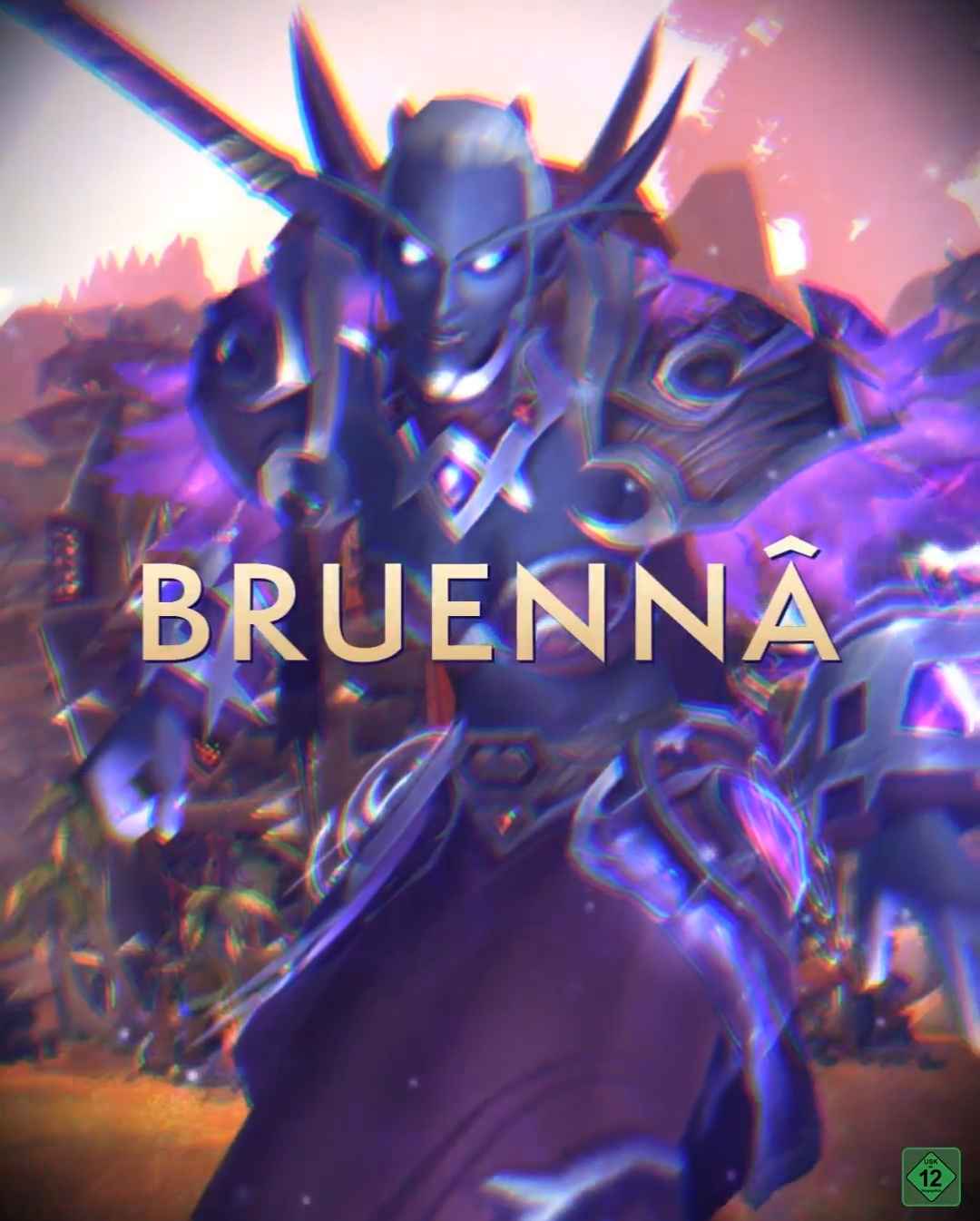 Bruennâ