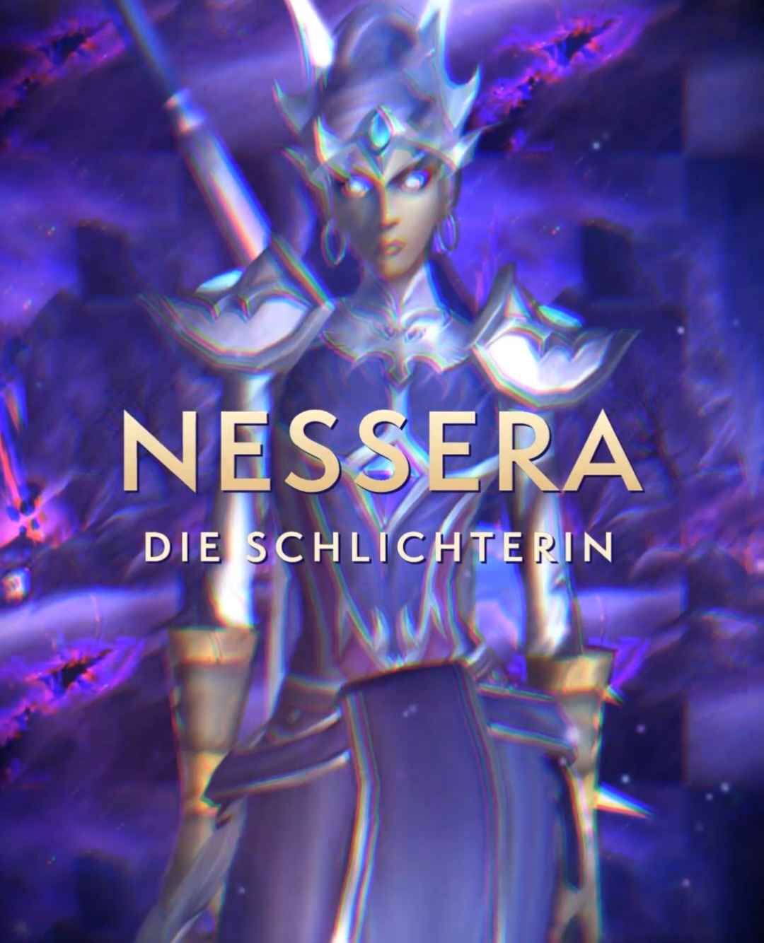 Nessera