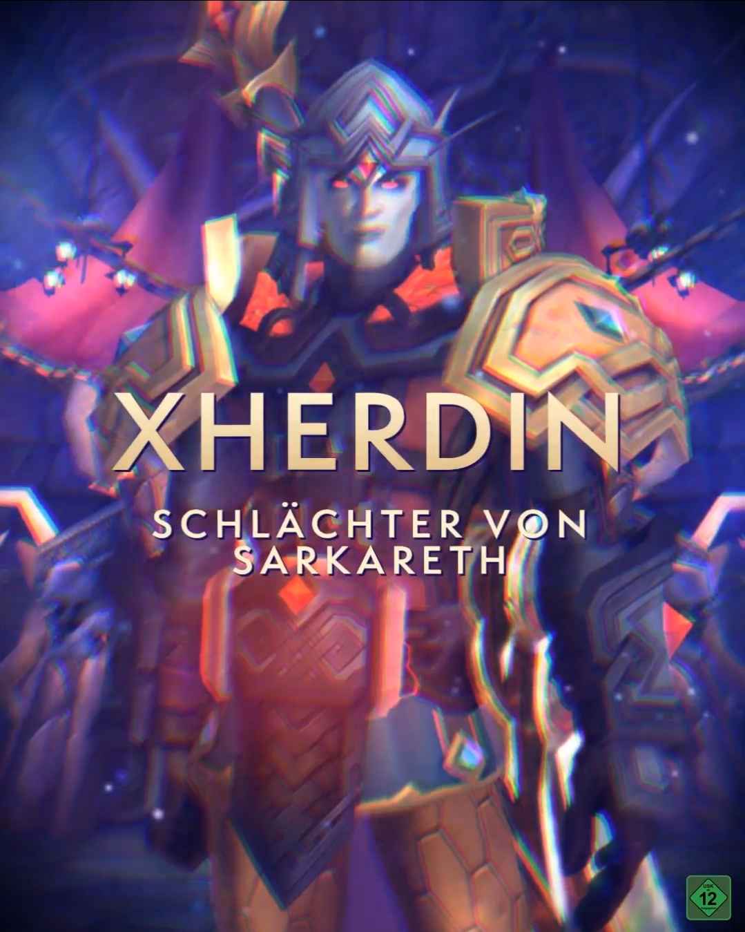 Xherdin