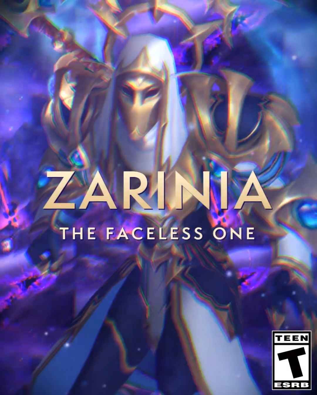 Zarinia