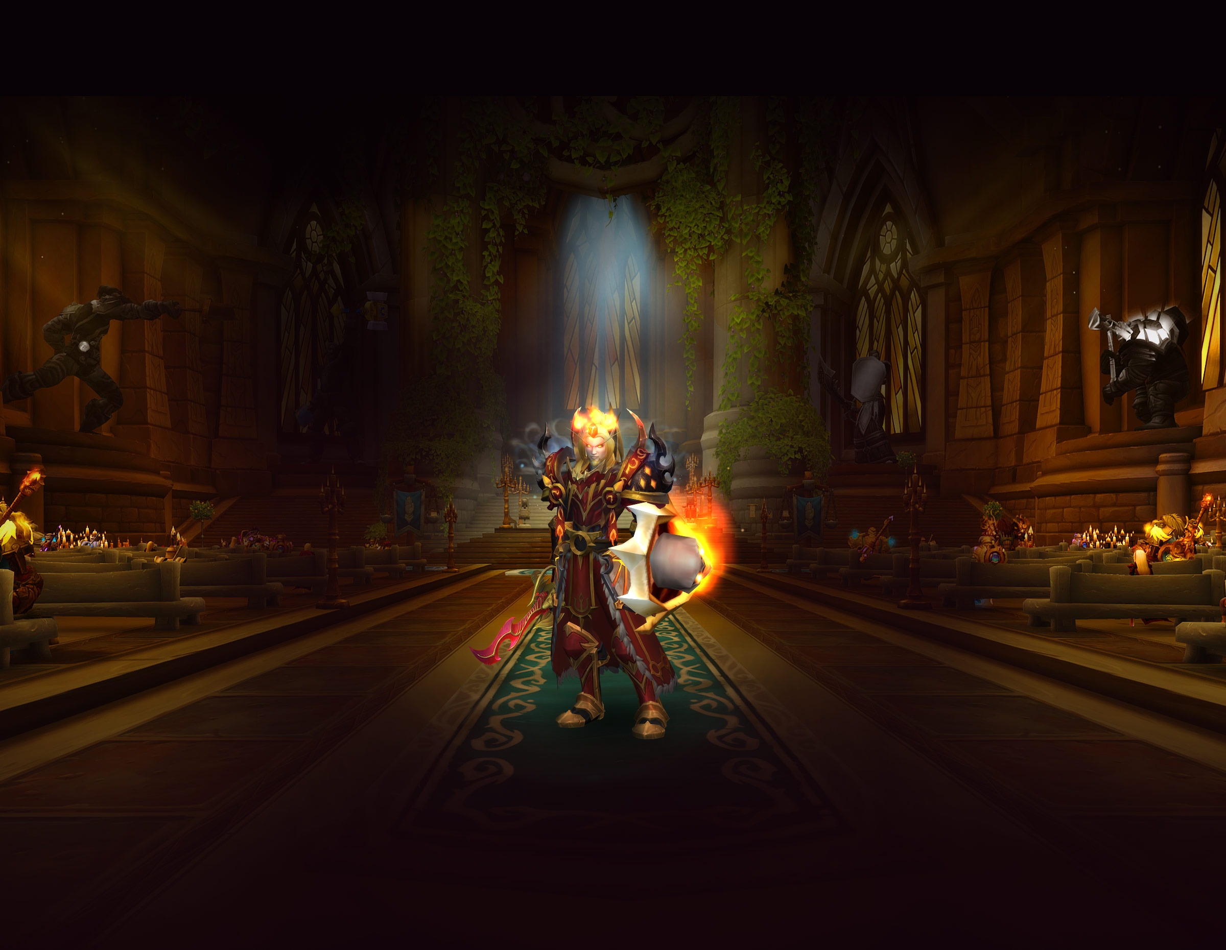Colthar