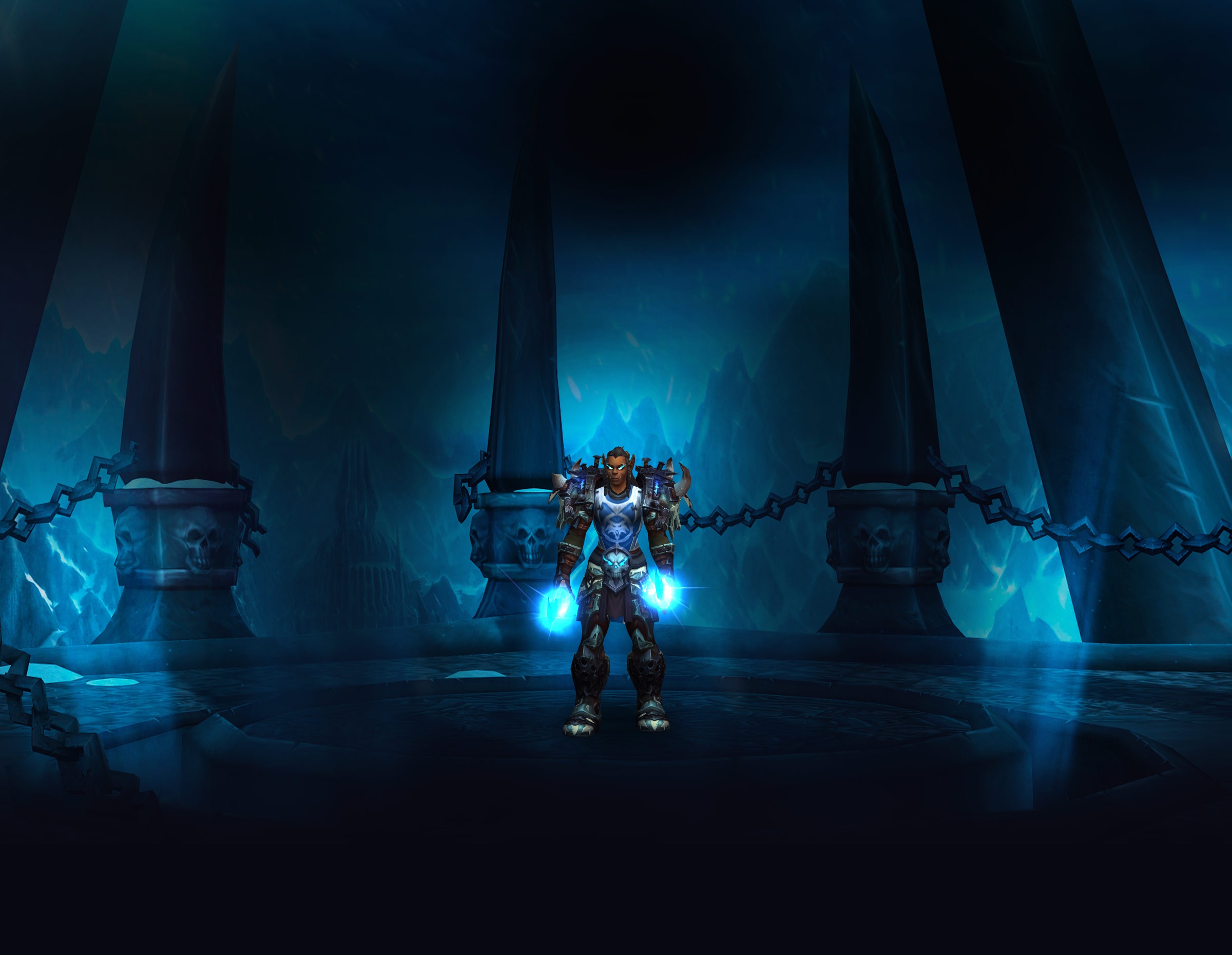 Dragatha
