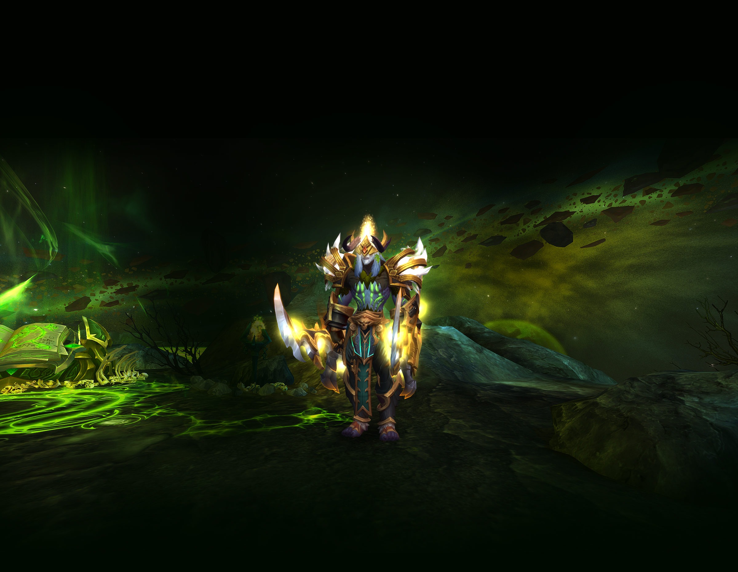 Xelthos