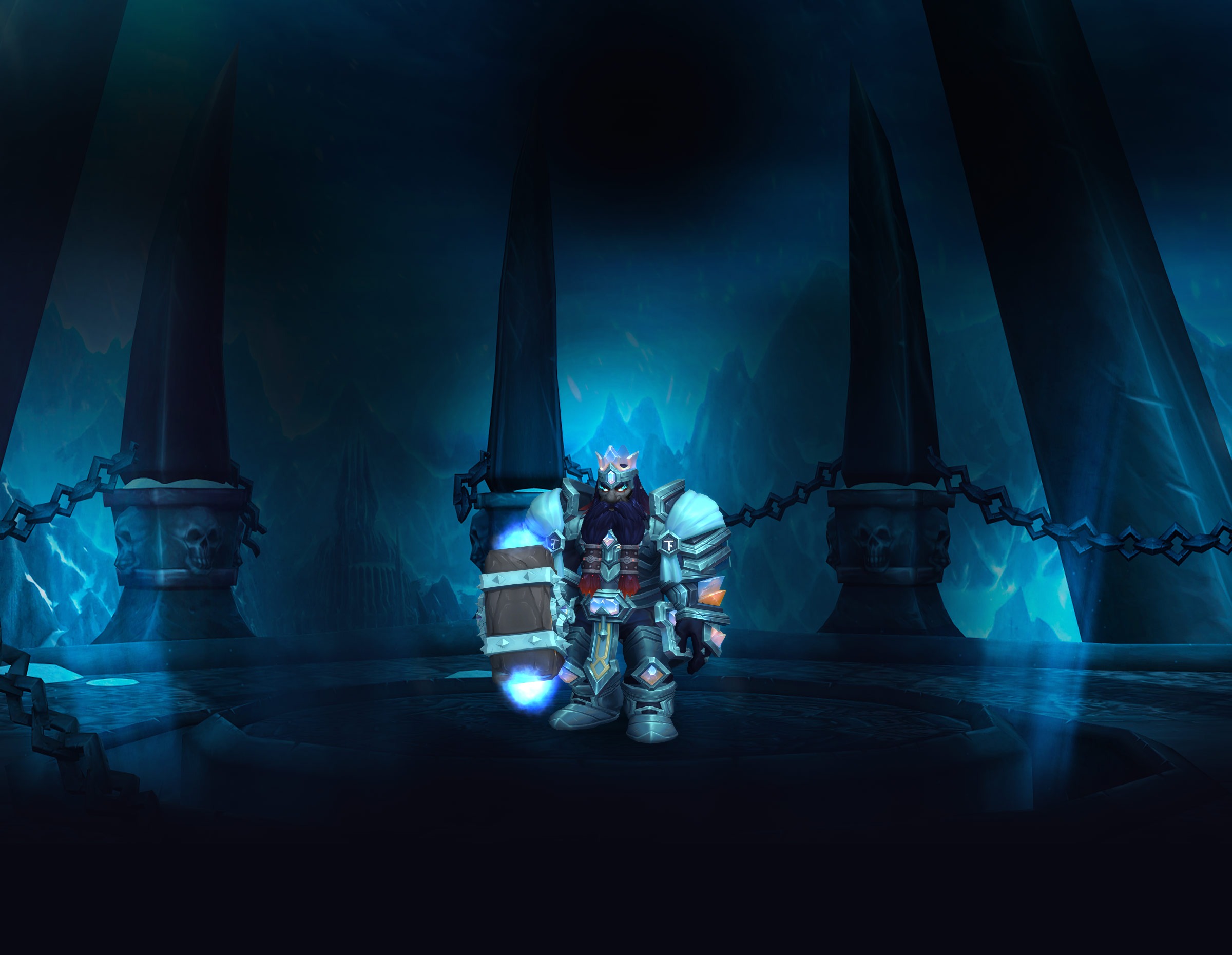 Nabulos